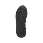adidas Originals Treziod 2 IH3803 shoes adidas ORIGINALS