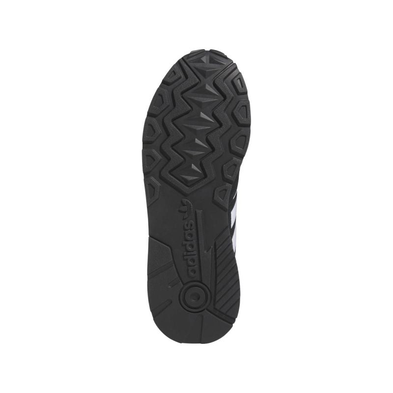 adidas Originals Treziod 2 IH3803 shoes adidas ORIGINALS