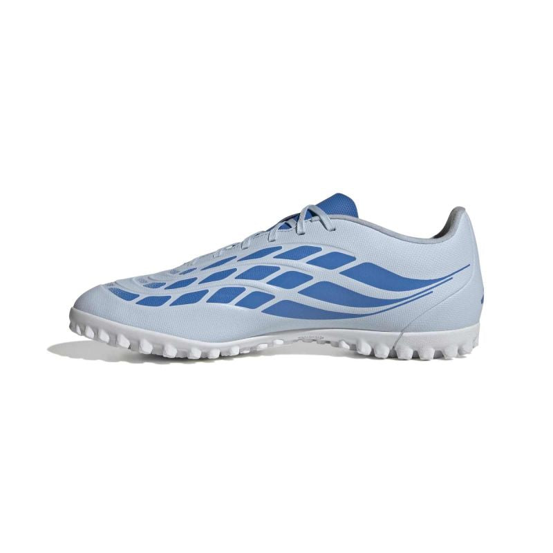 Adidas Predator Club TF JS0355 shoes adidas