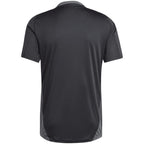 Adidas Tiro 24 Competition Training M IL8260 T-shirt Clothing/Football Adidas