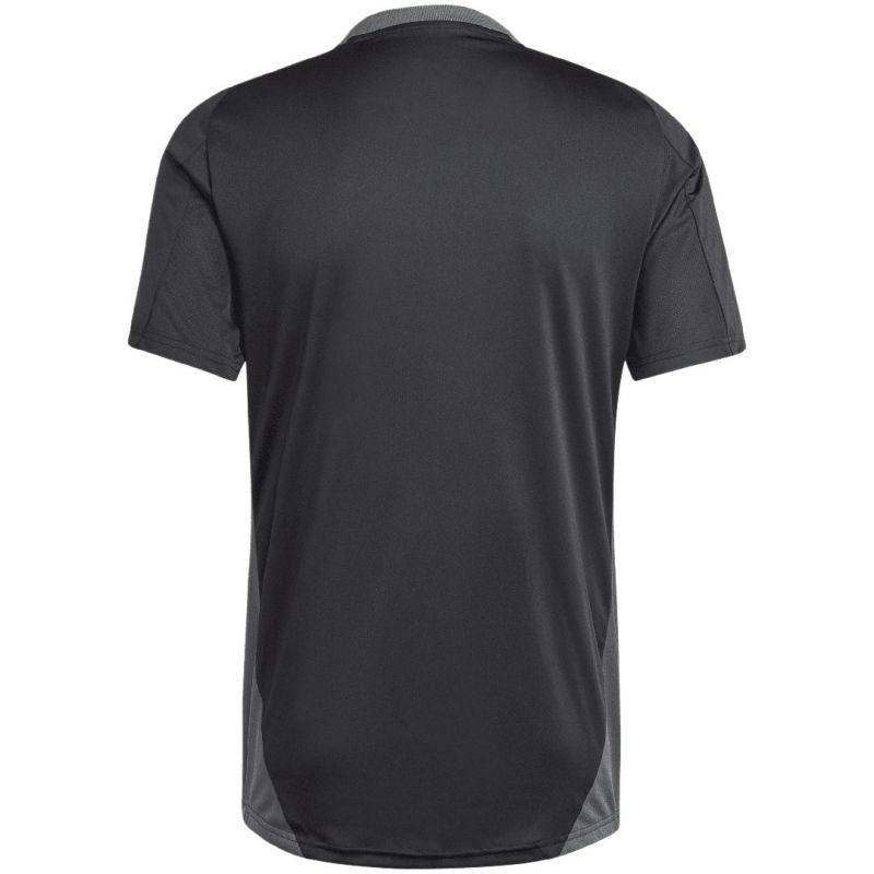 Adidas Tiro 24 Competition Training M IL8260 T-shirt Clothing/Football Adidas