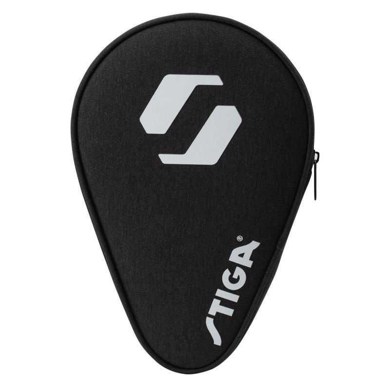 BATCOVER ECO RIVAL case In preparation Your Sports Performance