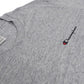 Champion SS Tee M 220264 EM021 Clothing/Lifestyle/T-shirts/Champion Your Sports Performance