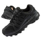 Skechers Equalizer M 237501 BBK Sports Shoes Footwear/Lifestyle/Skechers Your Sports Performance