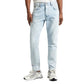 Pepe Jeans Tapered Jeans M PM207392 trousers Clothing/Lifestyle/Trousers, shorts/Pepe Jeans Your Sports Performance