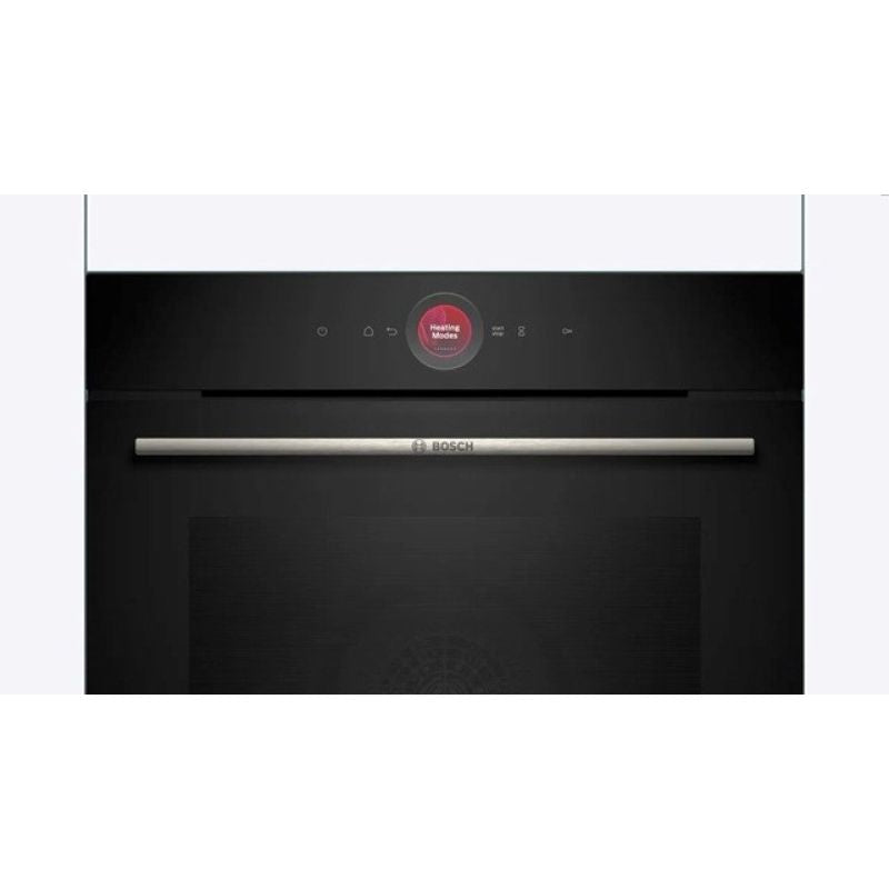 BOSCH HBG7722B1 oven AGD - Produkty/Piekarniki do zabudowy Your Sports Performance