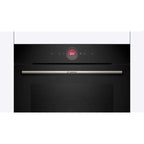 BOSCH HBG7722B1 oven AGD - Produkty/Piekarniki do zabudowy Your Sports Performance