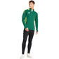 Adidas Tiro 24 Competition Training M IS1643 sweatshirt Clothing/Football Adidas