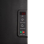 LOOP12 HMS STB12 treadmill table In preparation Your Sports Performance