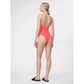 4F W Swimsuit 4FSS23USWSF029-54N Clothing/Swimming Your Sports Performance