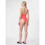 4F W Swimsuit 4FSS23USWSF029-54N Clothing/Swimming Your Sports Performance