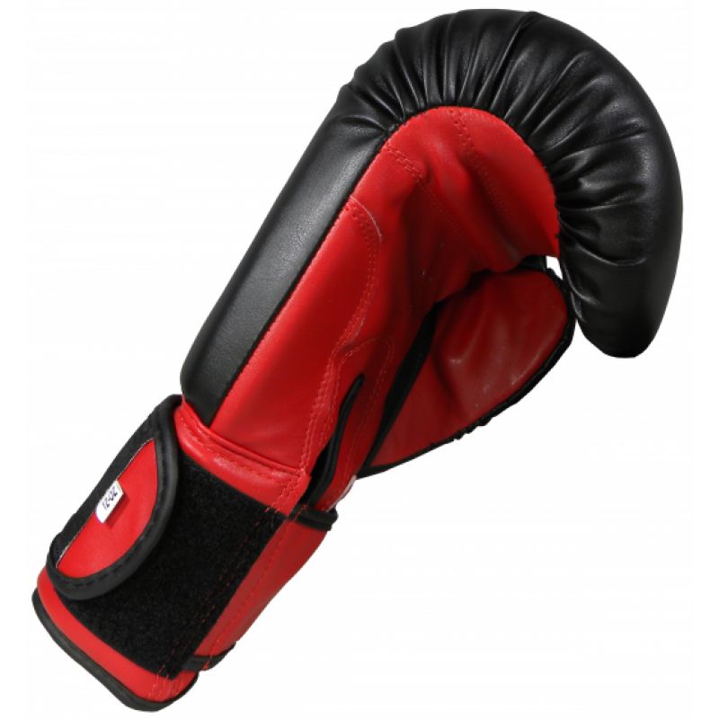MASTERS boxing gloves - RPU-2A 01152-0302 Accessories/Gloves Your Sports Performance