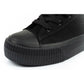 Lee Cooper W Shoes LCW-25-02-3327L Footwear/Lifestyle/Lee Cooper Your Sports Performance