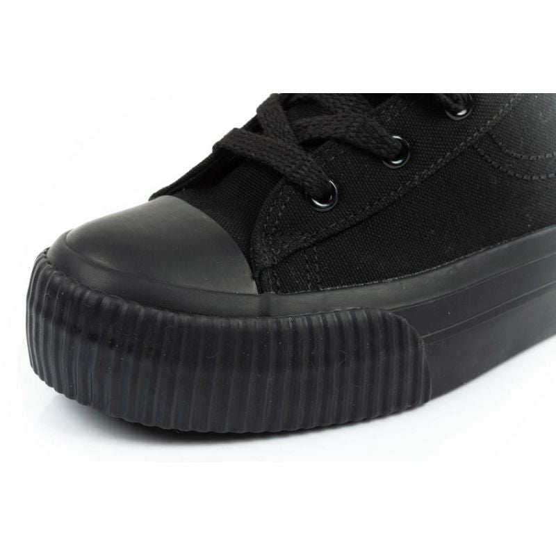Lee Cooper W Shoes LCW-25-02-3327L Footwear/Lifestyle/Lee Cooper Your Sports Performance