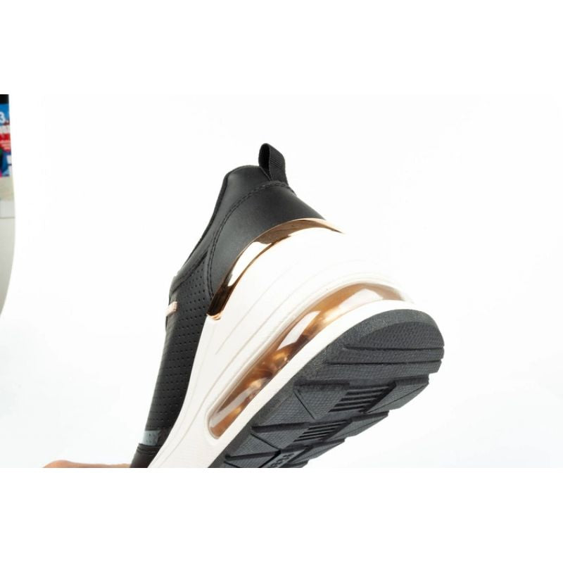 Skechers Million Air Shoes W 155399 Footwear/Lifestyle/Skechers Skechers