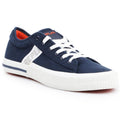 Replay Kinard M RV840015T-0040 shoes Footwear/Lifestyle Your Sports Performance