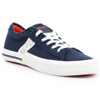 Replay Kinard M RV840015T-0040 shoes Footwear/Lifestyle Your Sports Performance