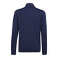 Sweatshirt adidas Entrada 22 Track Jr H57530 Clothing/Football Adidas