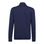 Sweatshirt adidas Entrada 22 Track Jr H57530 Clothing/Football Adidas