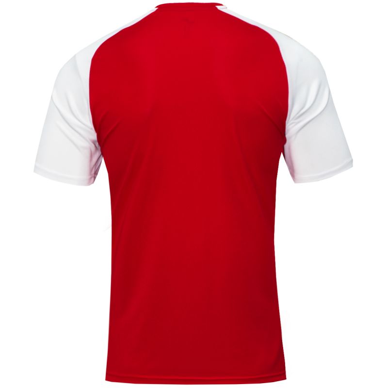 Joma Academy IV Sleeve football shirt 101968.602 Clothing/Football/Joma Joma