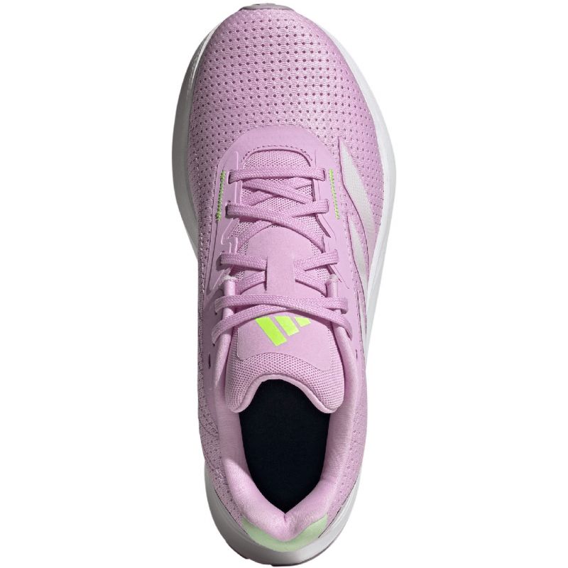 Adidas Duramo SL W running shoes IE7980 Footwear/Running/Women Adidas
