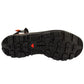 Salomon Techamphibian 5 M shoes L47965300 Footwear/Outdoor Your Sports Performance