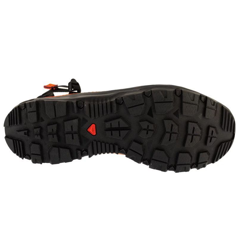 Salomon Techamphibian 5 M shoes L47965300 Footwear/Outdoor Your Sports Performance