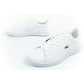 Lacoste Carnaby W 748SUJ001321G Shoes Footwear/Lifestyle/Lacoste/Low Lacoste