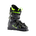 LANGE RXJ Ski Boots Lange