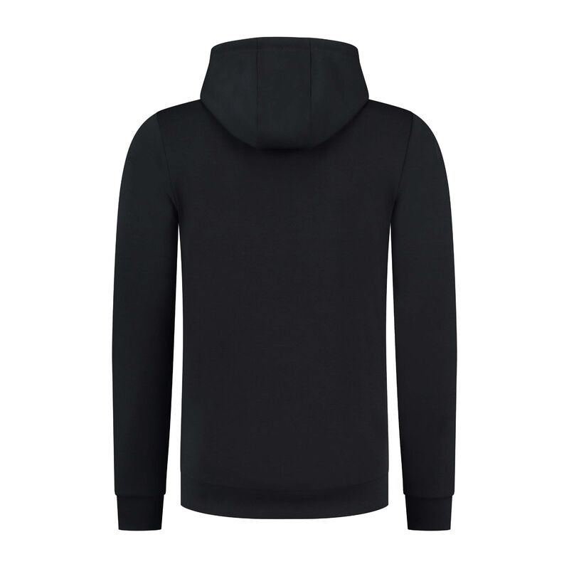 Rogelli men's sweatshirt TRAINING II black L Rogelli/Inne/Trening/Men/Bluzy Your Sports Performance
