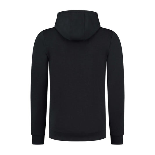 Rogelli men's sweatshirt TRAINING II black L Rogelli/Inne/Trening/Men/Bluzy Your Sports Performance