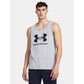 Under Armor T-shirt M 1382883-035 Clothing/Training Your Sports Performance