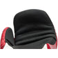 ROTT "GLOSSY BLOCK" Open Gloves