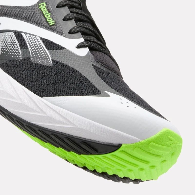Reebok ENERGEN TECH PLUS 3 men's sneakers (100263974)