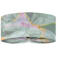 Buff CoolNet UV Ellipse Headband 13591182610 Accessories/Straps/Buff Your Sports Performance