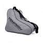 Roller skate bag Tepisch Likes 2 102000172050 Accessories/Bags/Other bags Your Sports Performance