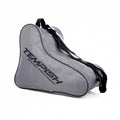 Roller skate bag Tepisch Likes 2 102000172050 Accessories/Bags/Other bags Your Sports Performance