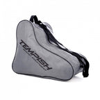 Roller skate bag Tepisch Likes 2 102000172050 Accessories/Bags/Other bags Your Sports Performance