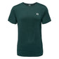 IQ Cross The Line Iris T-shirt M 92800597382 Clothing/Training/IQ Your Sports Performance