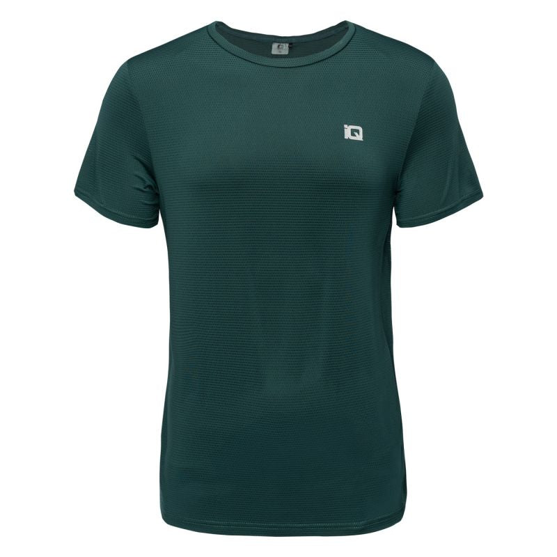 IQ Cross The Line Iris T-shirt M 92800597382 Clothing/Training/IQ Your Sports Performance