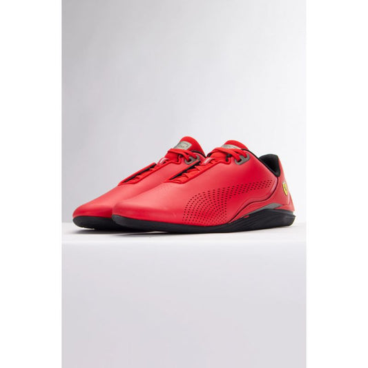 Puma Ferrari Drift Cat Decima M 30719303 shoes Footwear/Lifestyle Your Sports Performance