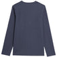 Longsleeve 4F M155 M 4FAW23TLONM155 30S Clothing/Lifestyle/T-shirts 4F
