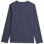 Longsleeve 4F M155 M 4FAW23TLONM155 30S Clothing/Lifestyle/T-shirts 4F