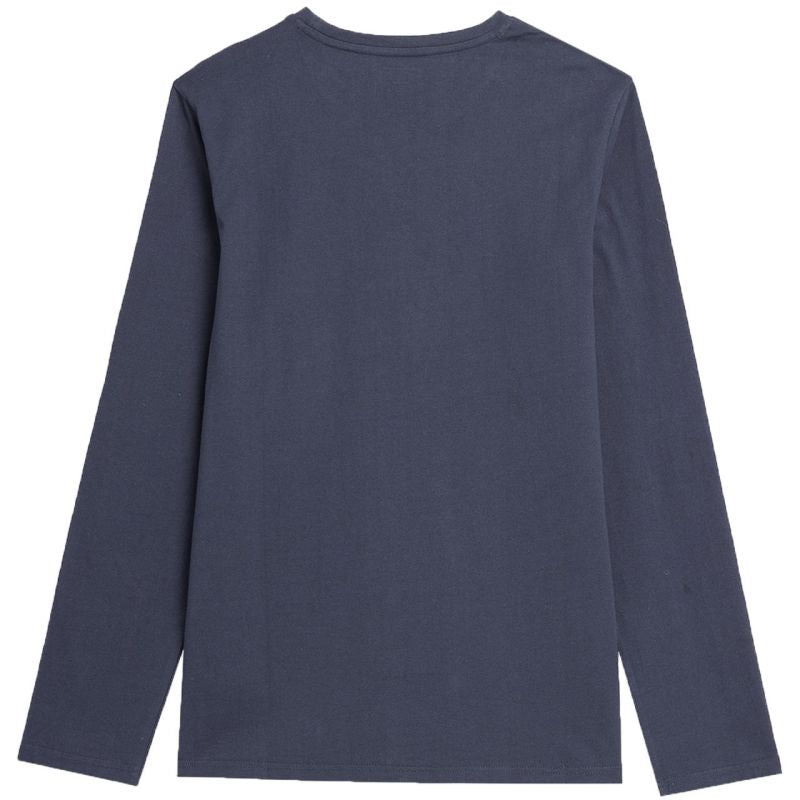 Longsleeve 4F M155 M 4FAW23TLONM155 30S Clothing/Lifestyle/T-shirts 4F