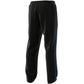 adidas Essentials Samson Joggers M EE2328 pants Clothing/Training Adidas