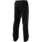 adidas Essentials Samson Joggers M EE2328 pants Clothing/Training Adidas