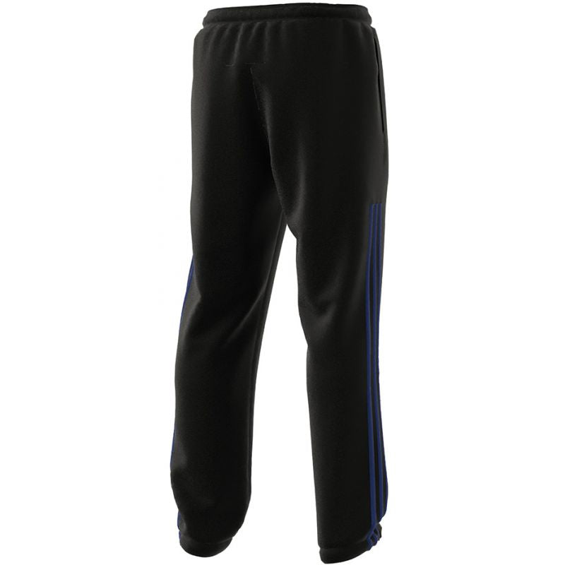 adidas Essentials Samson Joggers M EE2328 pants Clothing/Training Adidas