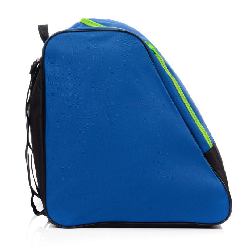 Croma 17315 Ski Set Accessories/Covers Your Sports Performance