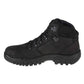 Trek 4F M H4Z21-OBMH258-21S shoes Footwear/Outdoor/zimowe 4F