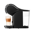 DeLonghi Dolce Gusto EDG315.B Coffee Maker AGD - Produkty/Ekspresy do kawy Your Sports Performance